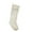 653-Beige, variant on Gcvizuso Christmas Stockings, Clearance Christmas Decor, Halloween Gnome Decorations Bedroom Living Room Desktop Decoration Standing Post Doll Ornaments Present