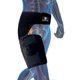 thumbnail image 1 of Sciatica Relief Brace For Hip Replacement And Groin Support - Si Belt, 1 of 4