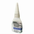 thumbnail image 2 of CRESTIN- 1 Ounce Acrylic Glue Glass Bottle Plexiglass Cement Adhesive Diy Art Craft 11310, 2 of 3