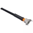 thumbnail image 4 of Pair Rear Shock Absorbers For for Mercedes W156 GLA200 GLA250 GLA45 AMG 14-, 4 of 4