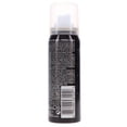 thumbnail image 6 of Redken Deep Clean Dry Shampoo 1.3 oz, 6 of 8