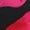 Black & Red, variant on Women Summer Strapless Maxi Dress Bodycon Floral Long Wedding Guest Dress Formal Cocktail Dresses Blue & Red Flower L