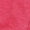HFS-Heather Fuchsia, variant on - Women's Racerback Tank Top, up to Women Size 2XL - Texas Flag
