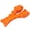 cervical pillow, variant on Cervical Traction Device Neck Stretcher Massager for Neck Shoulder Stretcher Trigger Point Massager Tool Neck Support Device
