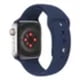thumbnail image 2 of Reloj Inteligente SmartWatch R Fralugio BCD-2 Notificaciones  De Redes Sociales Azul Fralugio Lujo, 2 of 3