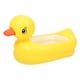 thumbnail image 1 of 1 bañera inflable para bebé, piscina portátil, lavabo de ducha para bebé, 1 of 5