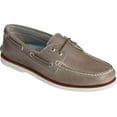 thumbnail image 2 of Men's Sperry Top-Sider Gold Cup Authentic Original 2-Eye Orleans Shoe, 2 of 7