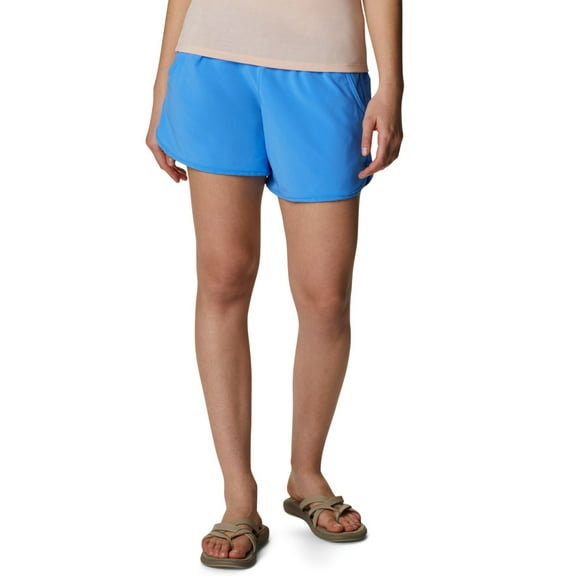 Columbia Womens Bogata Bay Shorts