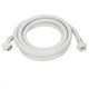 thumbnail image 3 of Tubo conector para lavadora, PVC Lavadora Agua Lavadora Tubería de entrada de agua PVC Lavadora Mangueras Funcionalidad inteligente, 3 of 5