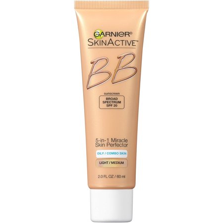 Best Garnier Anti Aging Facial Creams