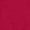 Wine Womens Summer Dresses Clearance, variant on Vintage 1950s Dress for Women Retro Mock Neck Formal Bodycon Swing A-Line Midi Dresses for Gown Evening Party