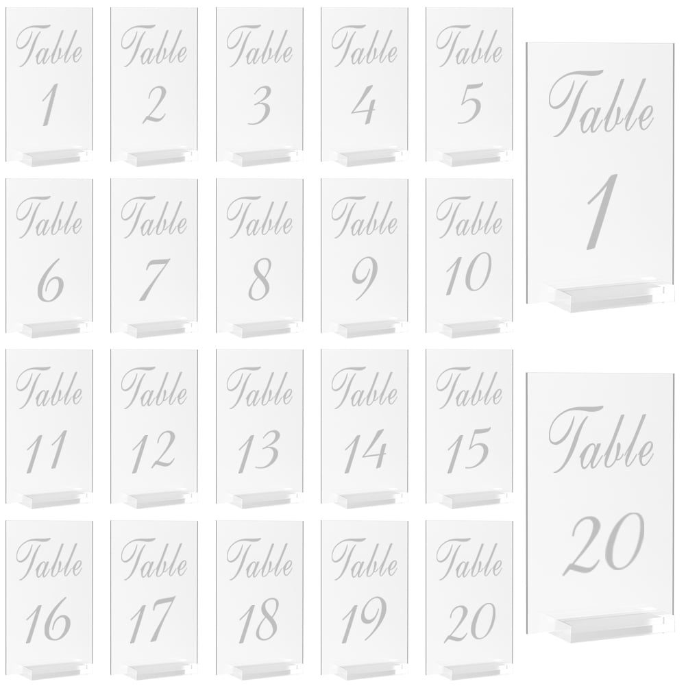 veecome-20-transparent-acrylic-table-number-with-base-for-wedding