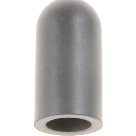 Dorman Autograde 47391 Vacuum Cap - Walmart.com