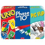 Endless Games KORNER'D Game - Walmart.com