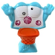 Smashers Series 1 Dunker Smasher (55SP)