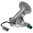thumbnail image 5 of Engine Variable Timing Solenoid Valve 15811-P8E-A01 for Accord Odyssey Pilot 2000-2004 15811P8EA01, 5 of 5