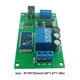 thumbnail image 3 of Módulo de relé profesional Cateissary interruptor control remoto Bluetooth Electrónica, 3 of 6
