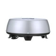 thumbnail image 2 of Caframo 9406CAABX Stor-Dry 120V Air Circulator, 2 of 2