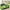 Army Green, variant on Qocolhg Monster Truck Toys for Kids Ages 2-4, 4 Die-Cast Metal Kids Toy Cars, Carrier Truck Toy for Boys 2 to 3 4 to 6 Years Old, Toddler Toys 2-3, Christmas Birthday Gifts for Kids Boys