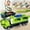 Green, variant on Qocolhg Monster Truck Toys for Kids Ages 2-4, 4 Die-Cast Metal Kids Toy Cars, Carrier Truck Toy for Boys 2 to 3 4 to 6 Years Old, Toddler Toys 2-3, Christmas Birthday Gifts for Kids Boys