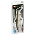 thumbnail image 2 of Savage Gear 3D Light Trout Fishing Lure 2 2/3 oz Freshwater Lifelike Design, 2 of 5