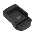 thumbnail image 3 of Battery Adapter Converter for Bosch 18VLiion to for RIDGID 18V Lithium Power Tool Accessories, 3 of 5
