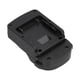 thumbnail image 2 of Adaptador de Batería 18V Convertidor de Herramientas Eléctricas de Montaje Para AEG Bosch 18V-Li-ion RIDGID Juguetes RC ANGGREK Eléctricas, 2 of 8
