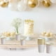 thumbnail image 4 of Cute Disposable Paper Cups Tissue Wedding Party Party Candy Fruit Paper Tray Cake Tray, 4 of 6