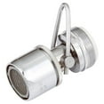 thumbnail image 1 of Cosco 206327 Deluxe Swivel Aerator, 1 of 3