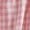 Pink, variant on Infant Baby Girl Summer Outfit Plaid Romper Boho Short Sleeve Ruffle Bodysuit with Headband Clothes Girls' New Fashion Casual Spring And Summer Baby Bag Farts Climbing Clothes