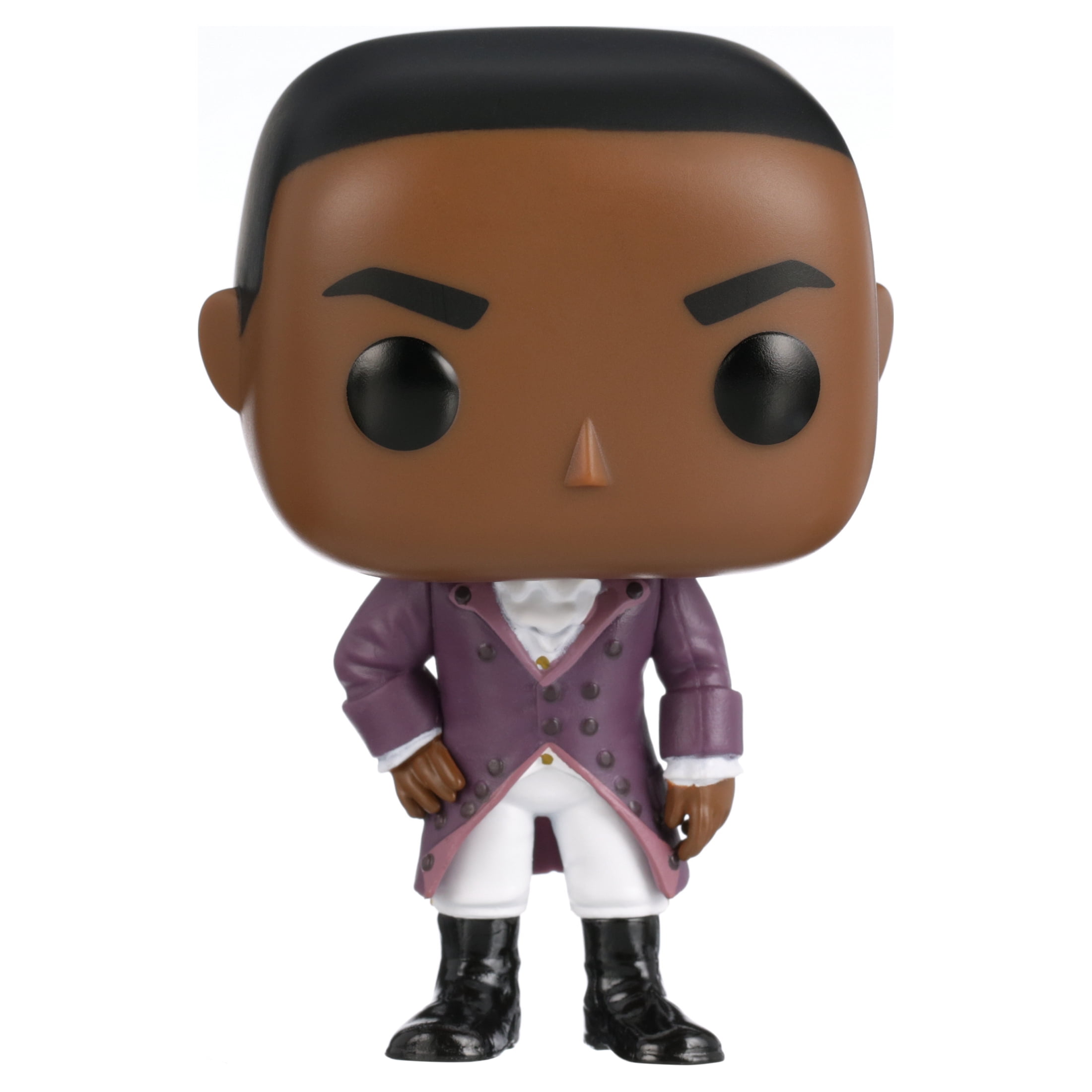Funko POP! Broadway: Hamilton - Peggy Schuyler