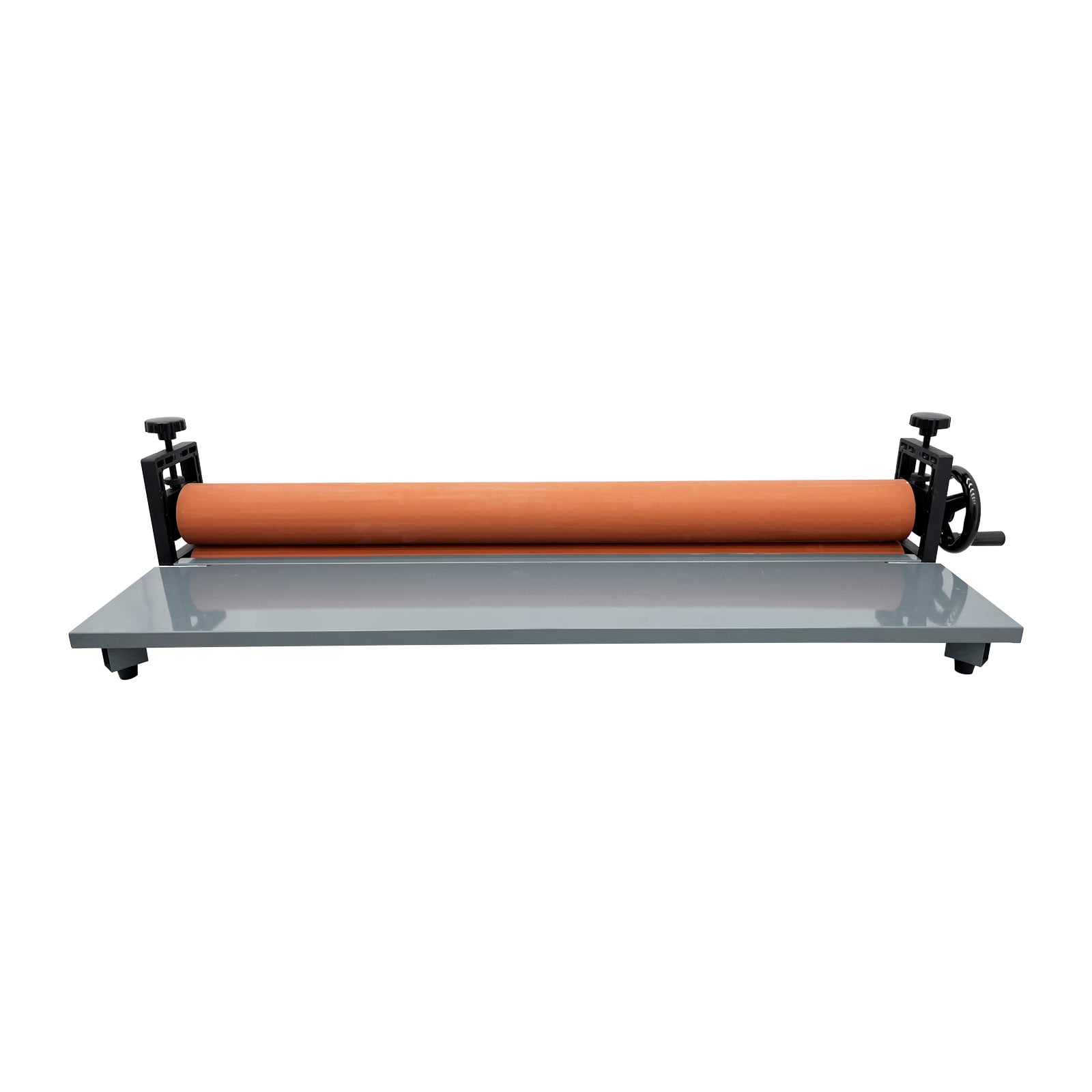 39Inch Cold Laminating Machine Desktop Cold Laminator for Photo Vinyl Film Laminating