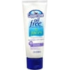 Coppertone Oil Free Faces Sunscreen Lotion SPF 30 3 oz (Pack of 3)