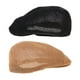 thumbnail image 1 of gorra de moda, de vendedor de periódicos,Gorra de hiedra,Gorra plana de ,Accesorios para hombres,Sombreros Yuyangstore gorra de moda, 1 of 8