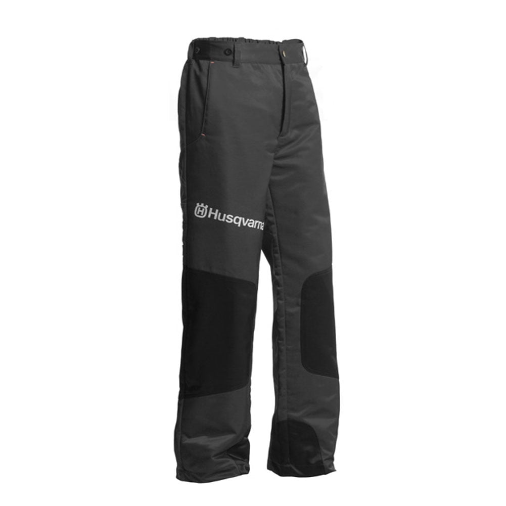 Husqvarna Husqvarna Classic Chainsaw Protective Pants