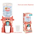 thumbnail image 3 of Mini dispensador de bebidas para niños y niñas juguete de agua Wdftyju potable con accesorios divertidos juego interactivo de dibujos animados regalo para niños, 3 of 3