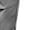 Gray, variant on Levmjia Women's Tactical Cargo Pants High Waisted Straight Leg Utility Pants with 8 Multi Pockets Casual Workwear Trousers for Outdoor Hiking Camping