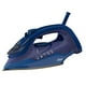 thumbnail image 1 of Plancha de Vapor Oster Suela Aeroceramic Serie 7200 Color Azul, 1 of 5