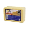 thumbnail image 3 of Queso Santa Clarita Selecto chihuahua 1 Kg, 3 of 4