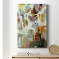 thumbnail image 6 of Renewal Premium Gallery Wrapped Canvas - Ready to Hang, 6 of 9
