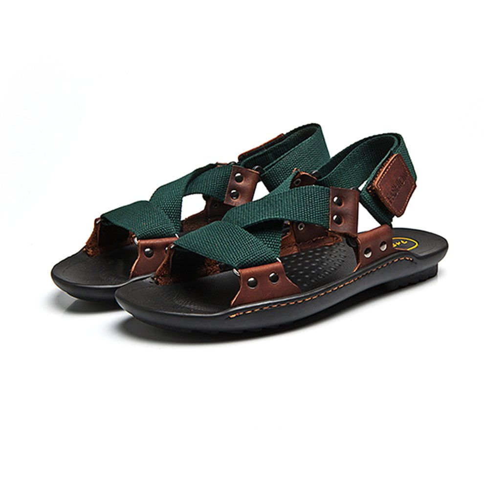Leisure Beach Shoes Breathable 