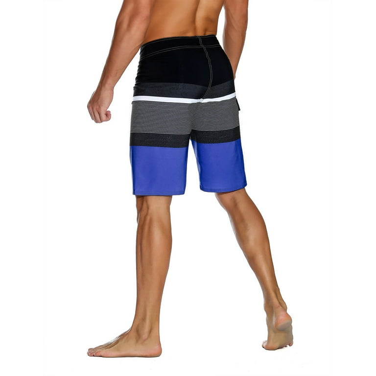 Nonwe swimwear cheap