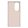 thumbnail image 3 of Leather Gradient Glitter Phone Case for Samsung Galaxy S24 Series – Stylish,iPhone 13 Pro, 3 of 6
