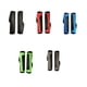 thumbnail image 5 of Cubiertas de manillar Soidarity 2 piezas transpirables Ciclismo verde, 5 of 6