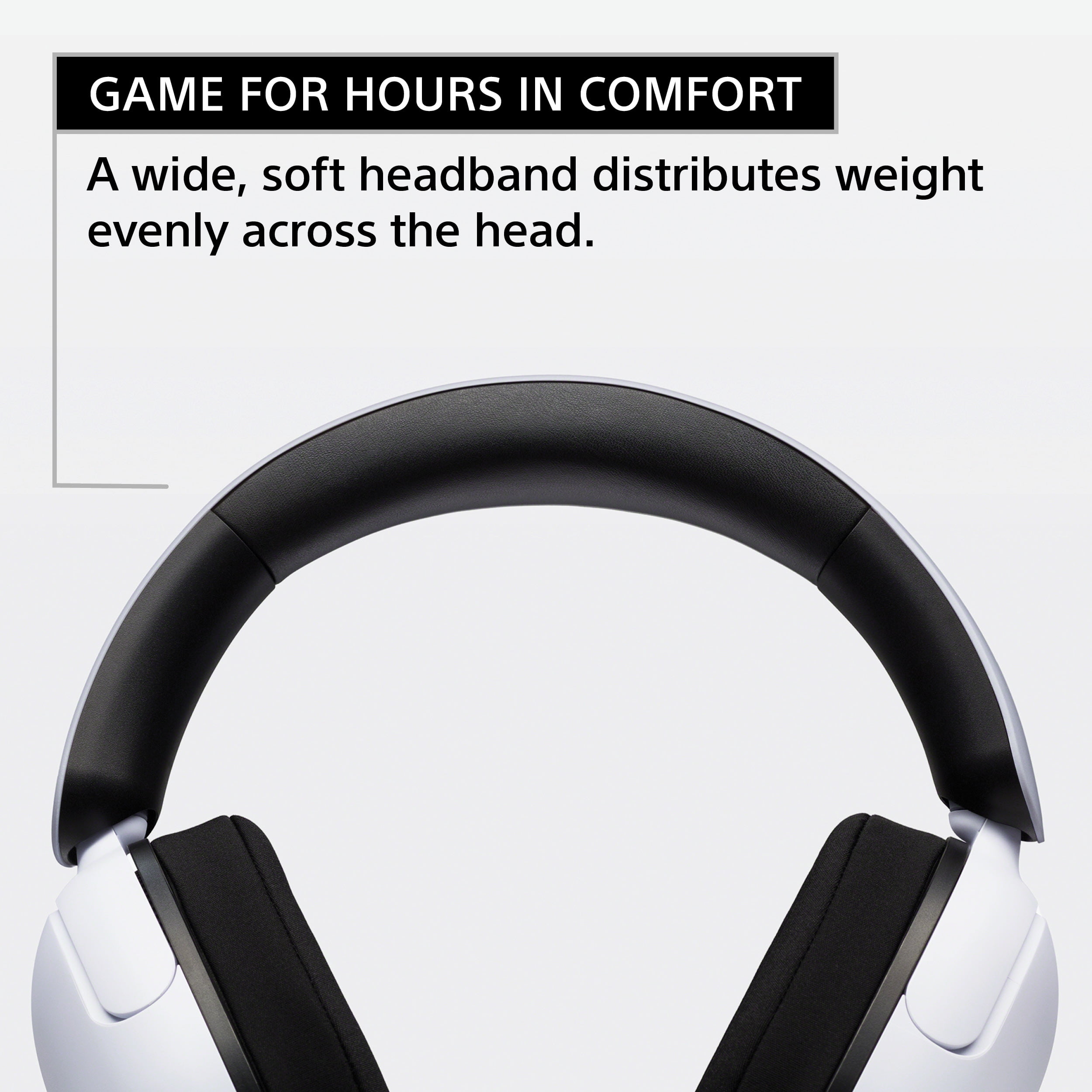 Sony INZONE H3 - Auriculares microfono - LDLC