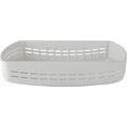 thumbnail image 4 of CHIMECOVER2 Door Chime Cover Only, Fits Most Nutone Models, White, 4 of 4