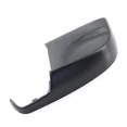 thumbnail image 4 of Aniceparthy 91054-AJ220 Passenger Side Rear View Mirror Lower Cover for 2012-2018 Subaru, 4 of 6