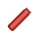 thumbnail image 1 of Bearachild Mini ventilador portátil de carga tipo c para viajar, senderismo, ventiladores de refrigeración recargables, banco de más Electrodomésticos Rojo, 1 of 6