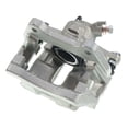 thumbnail image 2 of Geelife Brake Caliper with Bracket for Land Rover LR3 LR4 Rover 06-09 Rear Right, 2 of 9