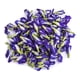 thumbnail image 2 of Te de Clitoria Matcha Azul O Mariposa Flor Entera 250g Butterfly Pea, 2 of 2